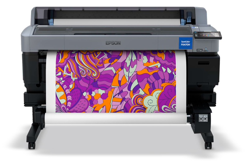 Epson Rewards Mexico